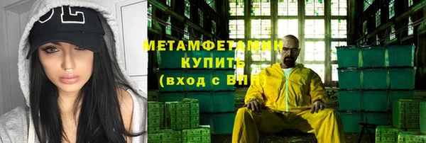 прущие грибы Магас