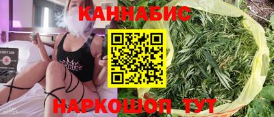 прущие грибы Гусь-Хрустальный