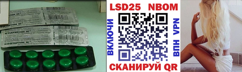 блэк спрут онион  Назрань  ЛСД экстази кислота 