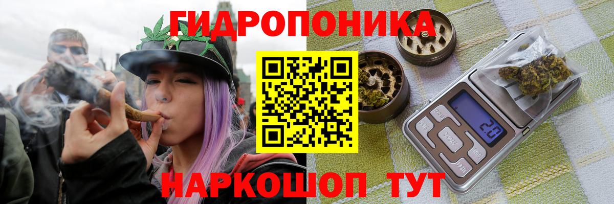 Конопля гибрид Назрань